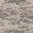 Edvin Performance Abstract Rug-24453037