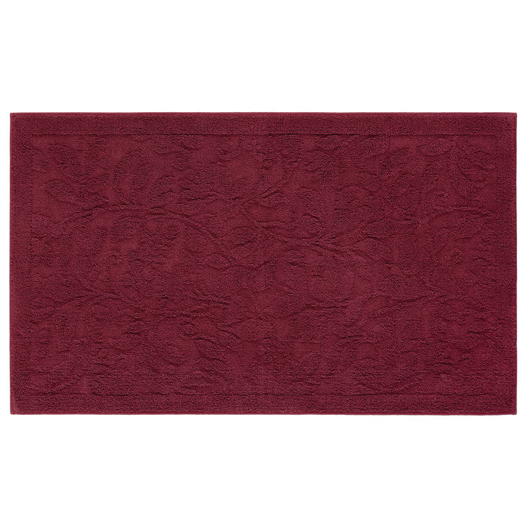 Tapis pour salle de bain Berger