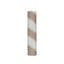 Candy Unscented Pillar Candle-404501637