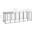 Chenil pour chien-89816313-70695391