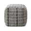 Repose-pieds Yinka-1436131178