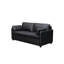Canapé-lit Haven Fold-1274672198-1274672199