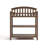 Graco Changing Table with Pad-118100919