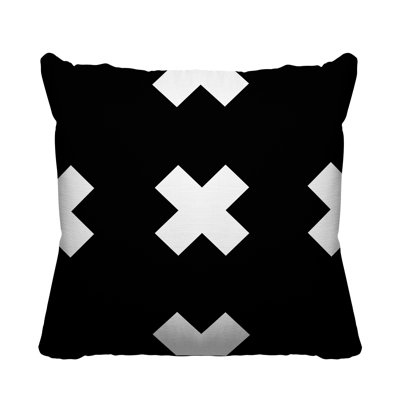 Coussin intérieur / extérieur Luella