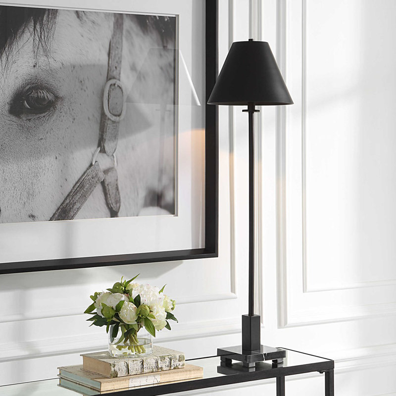 Lampe de table