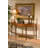 Gowrie 62" Console Table