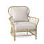 Savannah Outdoor Lounge Chair-1777195547