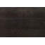 Table haute Cullens en noyer foncé-1047540632