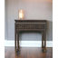 32.3'' W Solid Wood Console Table