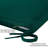 Sunbrella Outdoor Dining Chair Seat Pad-62982339