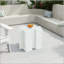 Table d'appoint cascade MGO-129458321-129458325