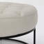 Repose-pieds Owen-1589990046