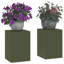 Plant Stand-1018323116-1018323106