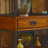 Havant Etagere Drawers
