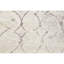 Geometric Area Rug in Blue-70390486