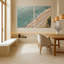 Impression sur toile Summer Escape-543630497-561146017-561146022