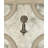 Santa Barbara 34'' W Nightstand