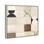Boho Tiles Print by Oliver Gal-206003328-206003341