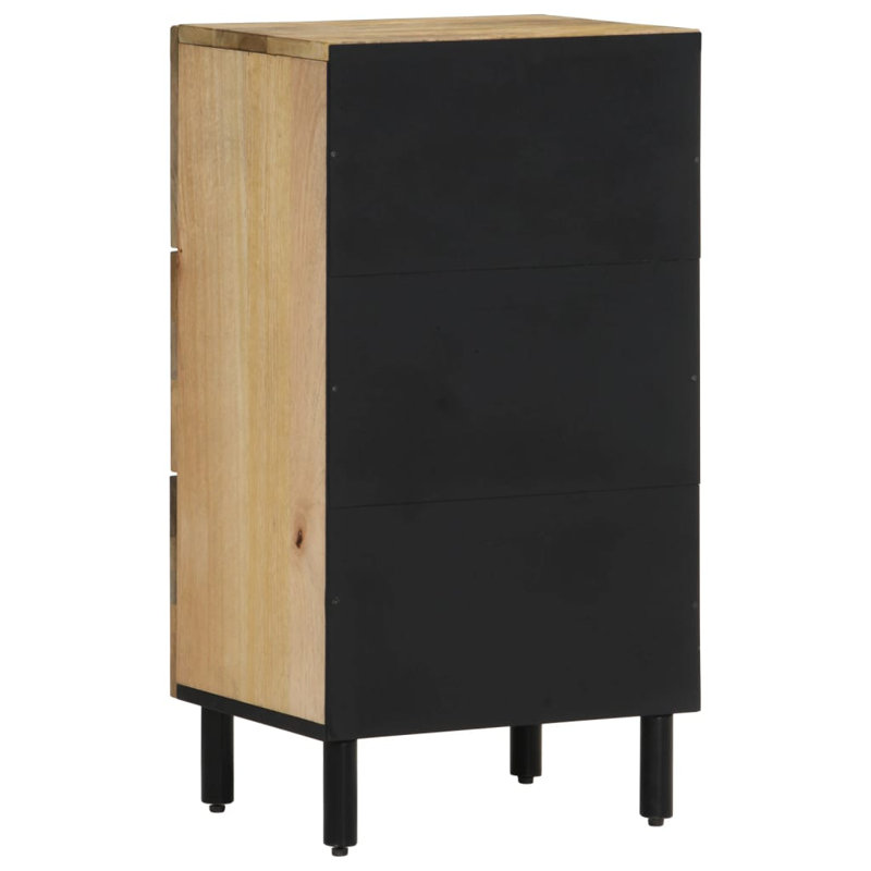 Enkhuizen 40cm Sideboard