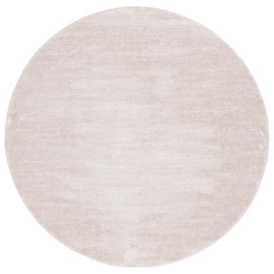 Continental Performance Abstract Rug