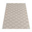 Fordwich Geometric Area Rug-2086483479