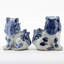 Animals Figurines & Sculptures