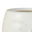 Vase de table Gabir-318785276