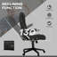 Fauteuil de direction Joso-1869858209