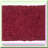 Skak Cotton Bath Rug-1865259473-1795445541