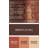 Southwestern Indoor Rug-1678436353