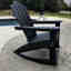 Customer photo 3 of 3