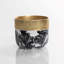 Bianco Nero Cache Pot Large-24663676
