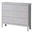 Commode Basic-1714518638