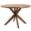 Table de salle à manger Thersia-107417837-116271836