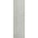 Premium Machine Washable Prisco Ivory Rug
