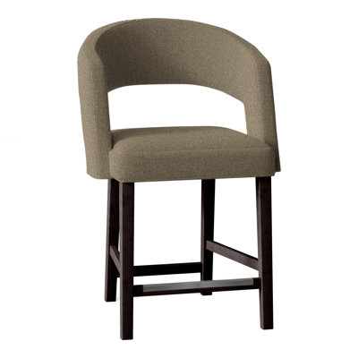 Bryant 26" Counter Stool