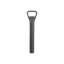 Ilo Bottle Opener-1554528863