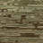 Brandenn Ombre Indoor Rug-1193339242