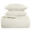 Ready-to-Bed Comforter Set-1033429003