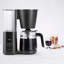 Cafetière ZWILLING Enfinigy-67904526