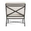 Venetian Outdoor Lounge Chair-603572550-603572545