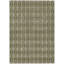 Tapis intérieur / extérieur lavable à la machine Chantille ACN2860-1934558888-1934558895