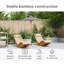 Market Parasol-625002078-625002065