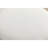 Tomkiel Round Storage Ottoman-1654271745