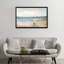 «Pearl Shore», reproduction sur toile-31802891-73201724-73201725
