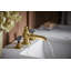Artifacts Widespread Bathroom Sink Faucet Handles-1278948207