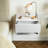 Floating Fluted Nightstands-1535066060