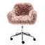Fauteuil de bureau Hengming-1160794206-1160794207