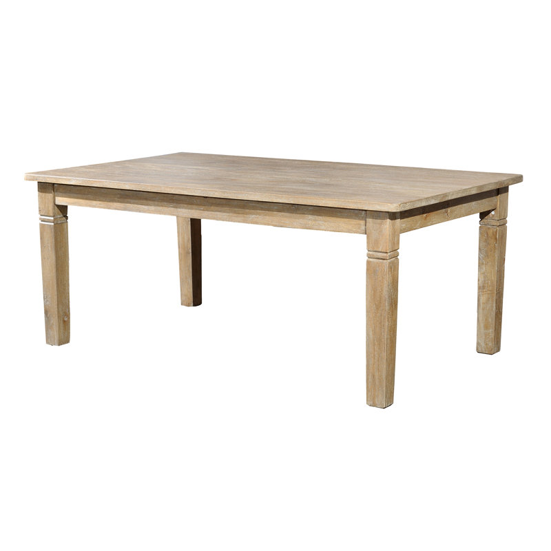 Sonora Dining Table