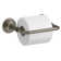 Artifacts® Pivoting Toilet Tissue Holder